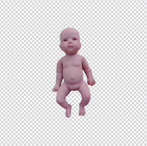 HYrebornbaby eco friendly food grade medical grade 12 inch 5 full silicone reborn girl doll